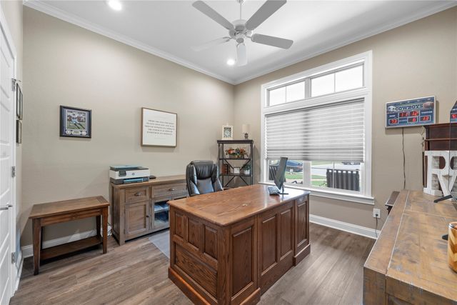 10133 T Bury Lane, Waco, TX 76708