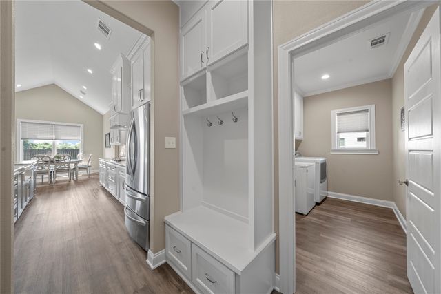 10133 T Bury Lane, Waco, TX 76708