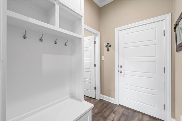 10133 T Bury Lane, Waco, TX 76708