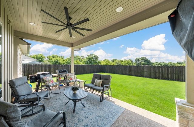 10133 T Bury Lane, Waco, TX 76708