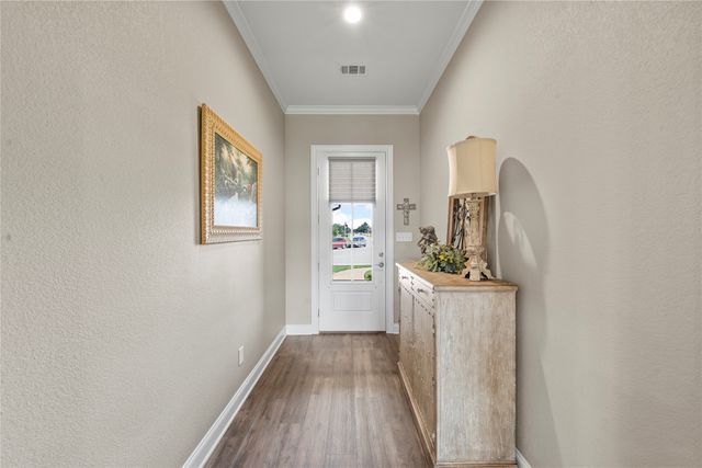 10133 T Bury Lane, Waco, TX 76708