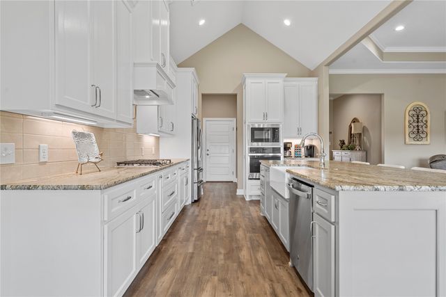 10133 T Bury Lane, Waco, TX 76708