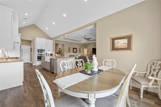 10133 T Bury Lane, Waco, TX 76708