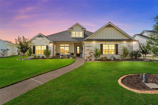 10133 T Bury Lane, Waco, TX 76708