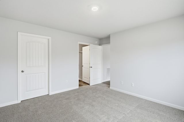 4510 ROYSTER CREEK DR N, Millington, TN 38053