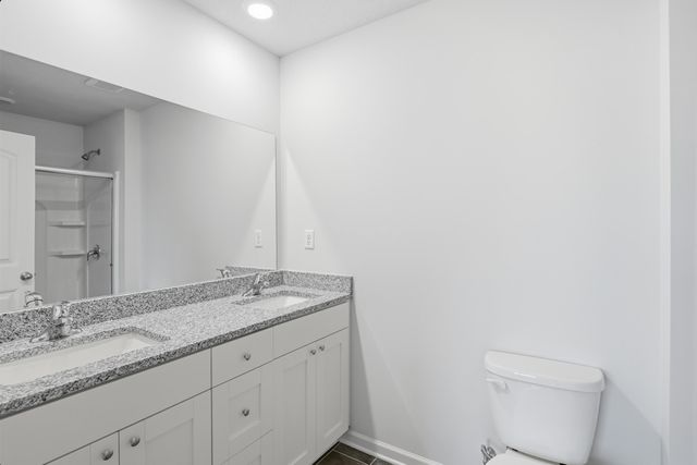 4510 ROYSTER CREEK DR N, Millington, TN 38053