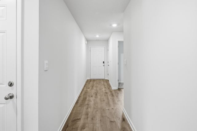 4510 ROYSTER CREEK DR N, Millington, TN 38053