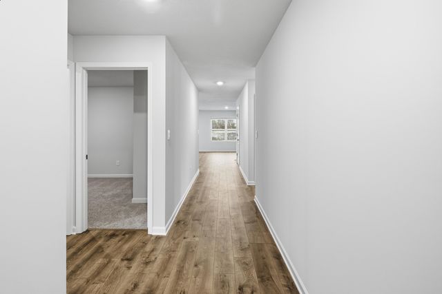 4510 ROYSTER CREEK DR N, Millington, TN 38053