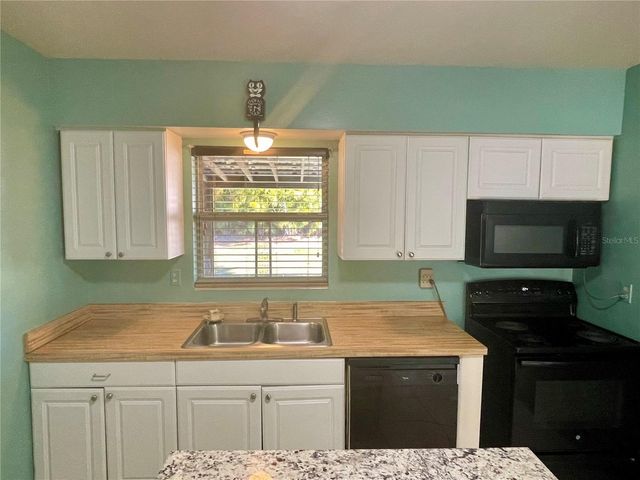 2043 CORDES STREET, Osprey, FL 34229