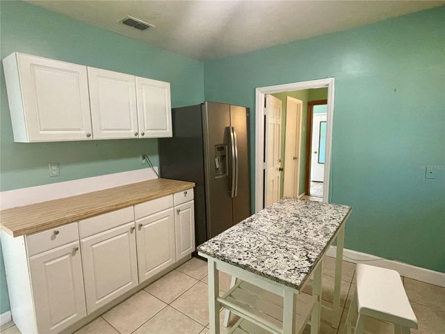 2043 CORDES STREET, Osprey, FL 34229