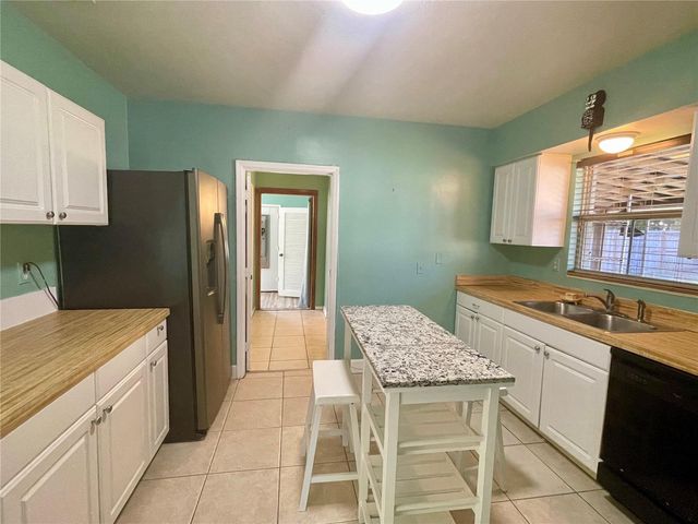 2043 CORDES STREET, Osprey, FL 34229