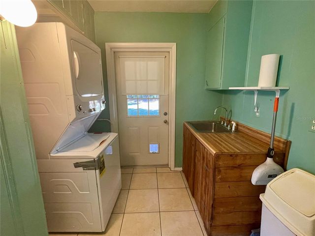 2043 CORDES STREET, Osprey, FL 34229