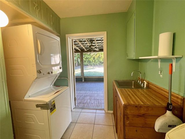 2043 CORDES STREET, Osprey, FL 34229