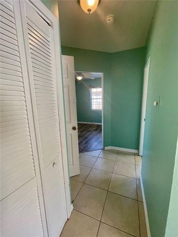 2043 CORDES STREET, Osprey, FL 34229