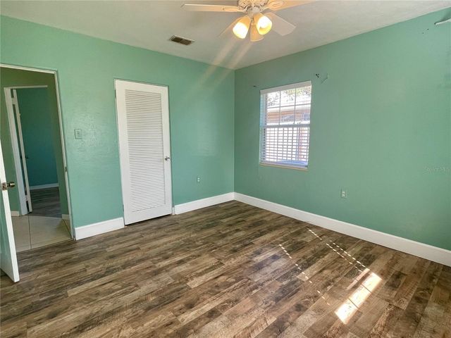 2043 CORDES STREET, Osprey, FL 34229