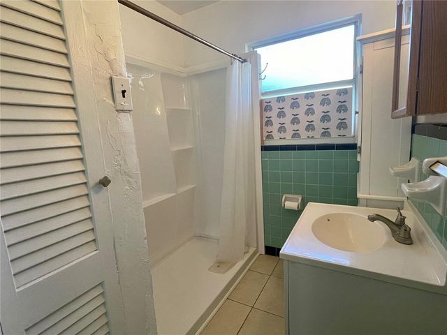 2043 CORDES STREET, Osprey, FL 34229