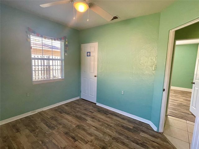 2043 CORDES STREET, Osprey, FL 34229