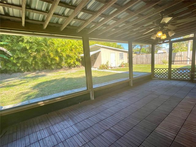 2043 CORDES STREET, Osprey, FL 34229