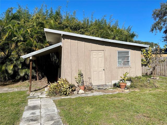 2043 CORDES STREET, Osprey, FL 34229