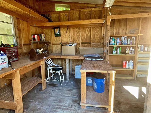 2043 CORDES STREET, Osprey, FL 34229