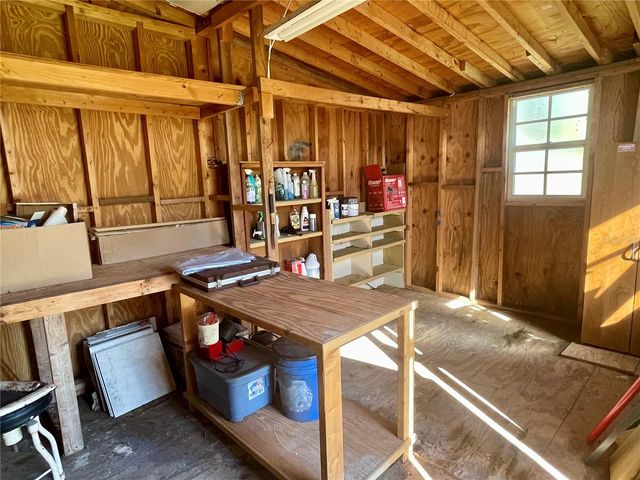 2043 CORDES STREET, Osprey, FL 34229