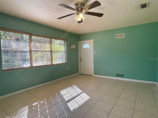 2043 CORDES STREET, Osprey, FL 34229