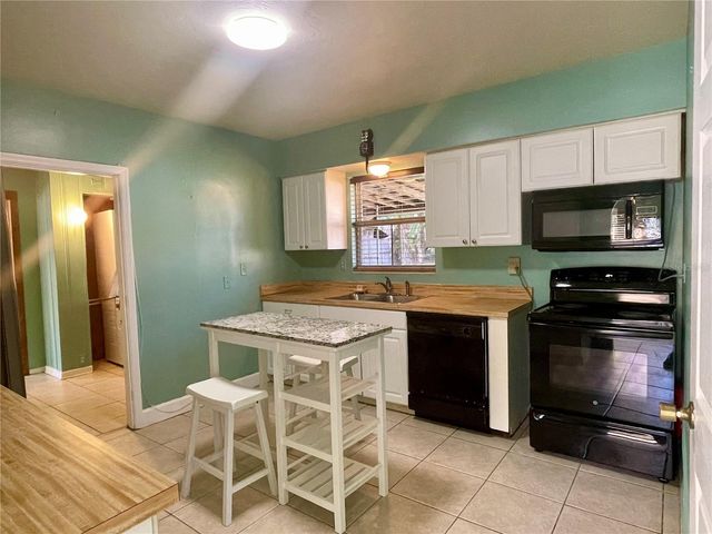 2043 CORDES STREET, Osprey, FL 34229