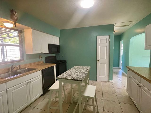 2043 CORDES STREET, Osprey, FL 34229