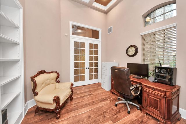 2895 Ragusa Lane, League City, TX 77573