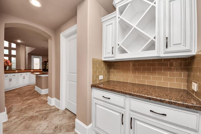 2895 Ragusa Lane, League City, TX 77573