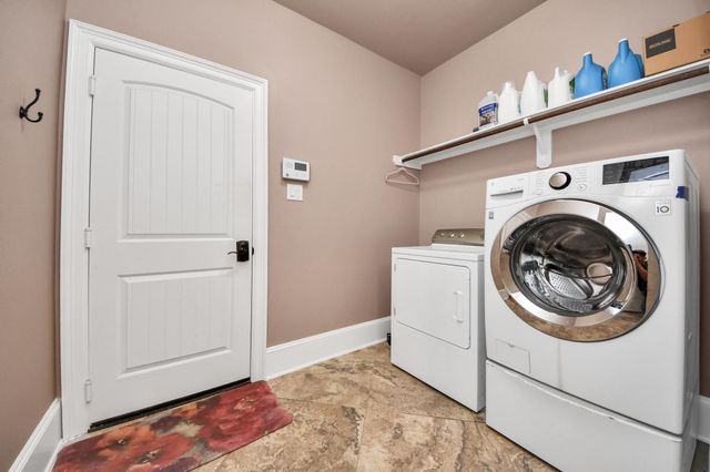 2895 Ragusa Lane, League City, TX 77573