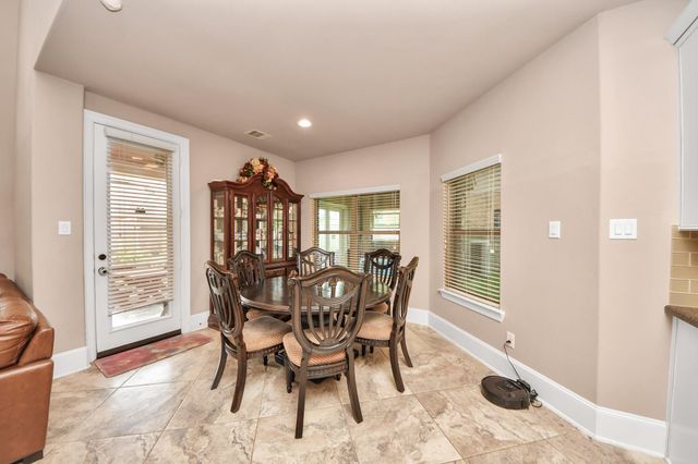2895 Ragusa Lane, League City, TX 77573