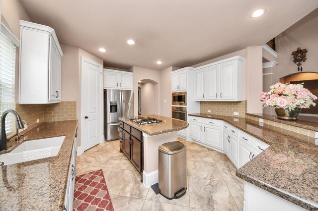 2895 Ragusa Lane, League City, TX 77573