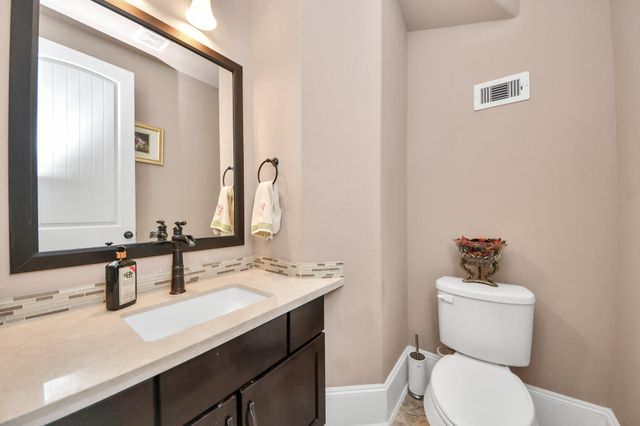 2895 Ragusa Lane, League City, TX 77573