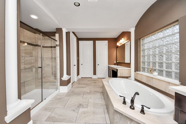 2895 Ragusa Lane, League City, TX 77573