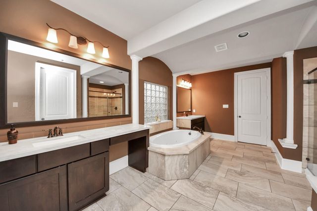 2895 Ragusa Lane, League City, TX 77573