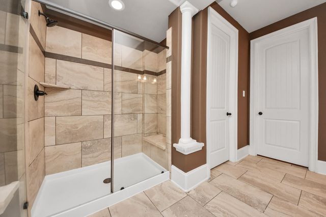 2895 Ragusa Lane, League City, TX 77573