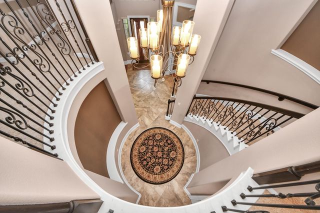 2895 Ragusa Lane, League City, TX 77573