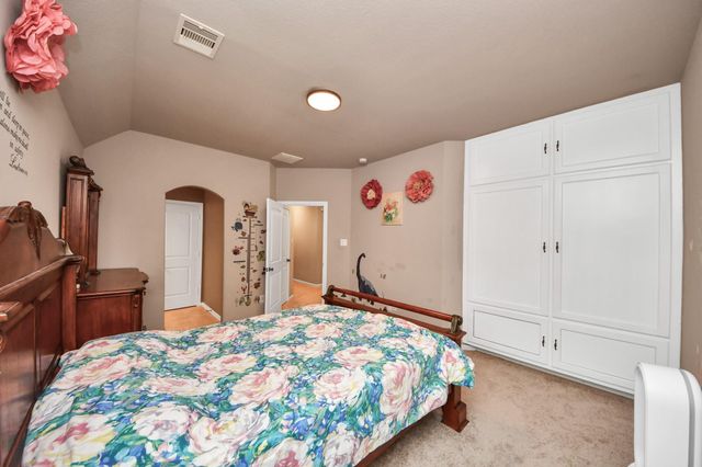 2895 Ragusa Lane, League City, TX 77573