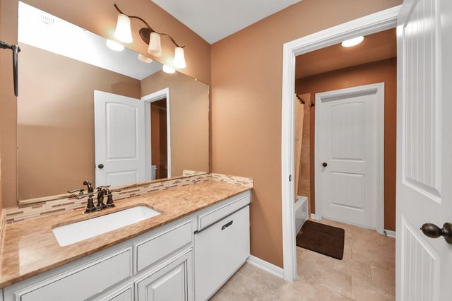 2895 Ragusa Lane, League City, TX 77573