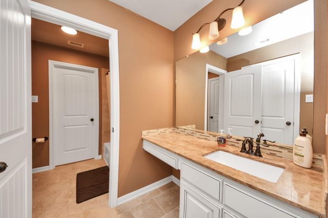 2895 Ragusa Lane, League City, TX 77573