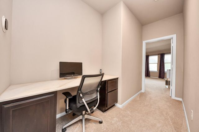 2895 Ragusa Lane, League City, TX 77573