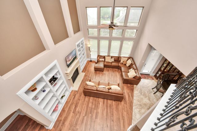 2895 Ragusa Lane, League City, TX 77573