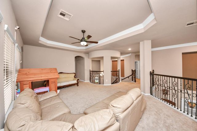 2895 Ragusa Lane, League City, TX 77573