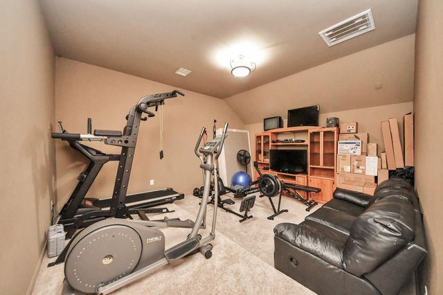 2895 Ragusa Lane, League City, TX 77573