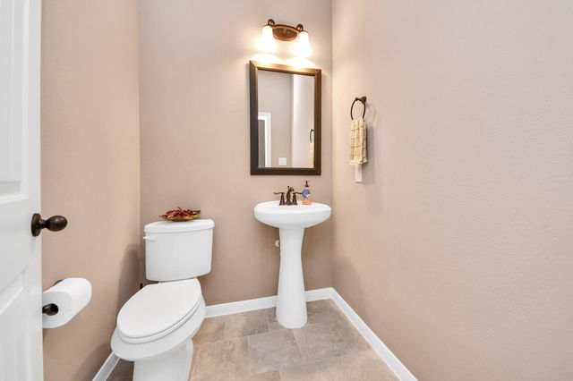 2895 Ragusa Lane, League City, TX 77573