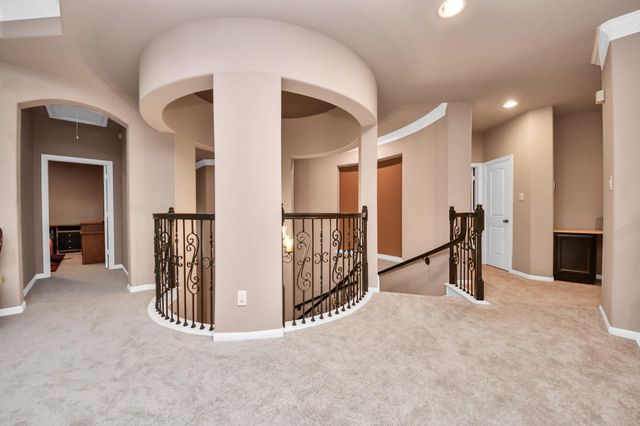 2895 Ragusa Lane, League City, TX 77573