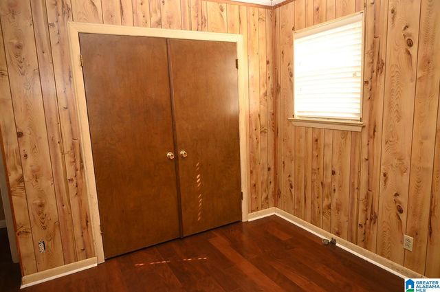 625 TOMAHAWK CIRCLE, Birmingham, AL 35214