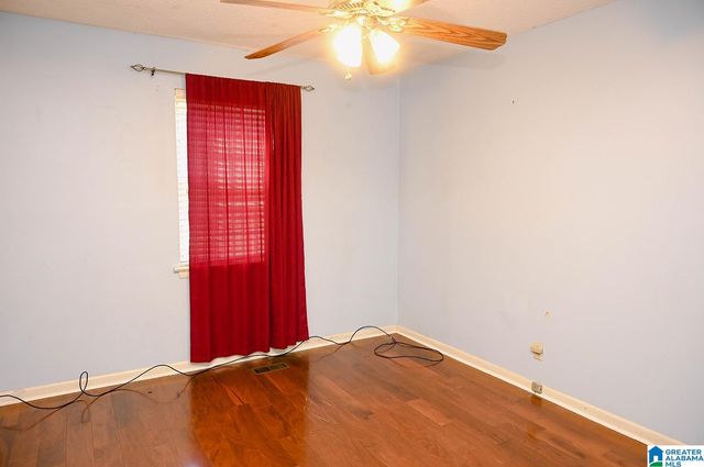 625 TOMAHAWK CIRCLE, Birmingham, AL 35214