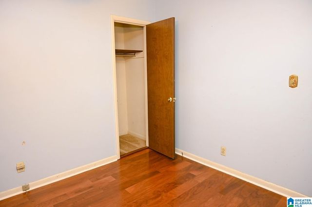 625 TOMAHAWK CIRCLE, Birmingham, AL 35214